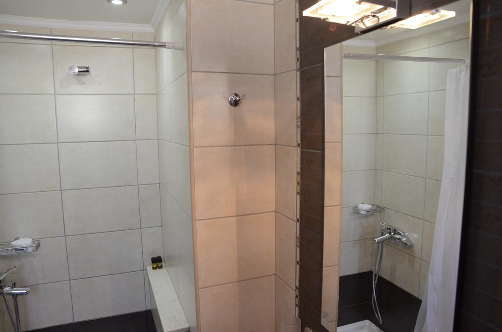 Valedina Rooms Нікіана Номер фото