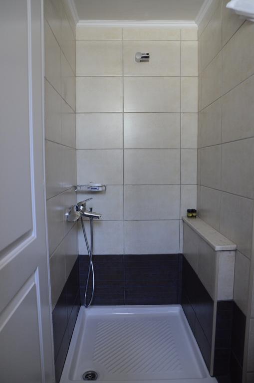 Valedina Rooms Нікіана Номер фото