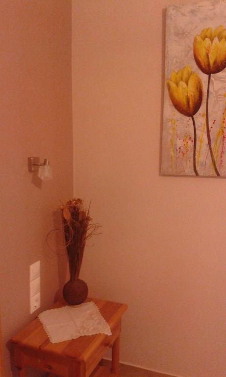 Valedina Rooms Нікіана Номер фото