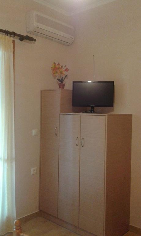 Valedina Rooms Нікіана Номер фото